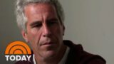 Names of 150+ people connected to Jeffrey Epstein to be revealed