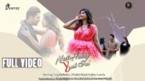 Nan Hudugi Yash Fan | Kannada Short movie | TroubleMaker | Pruthvi Raj M | With English Subtitles