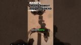 Nasa's Mars Robot InSight Is Dead #nasa #mars #insight