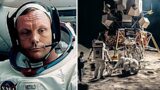 Neil Armstrong Died 11 Years Ago, Now His Family Confirms The Rumors…