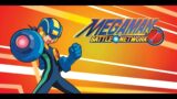 Net Battle | Mega Man Battle Network Extended OST