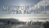 Newton Dale Winter Fantasia