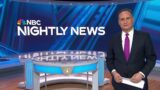 Nightly News Full Broadcast – Jan 27