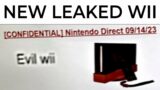 Nintendo Memes Are Funny
