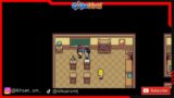 No Cut Quest Mendapatkan Buku dan Item Langka – Coromon Gameplay Indonesia Episode 8 #dvcan #coromon