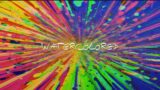 Nocturne – Watercolored [Dreamscape Release]