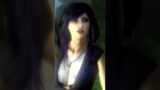 Nothing You #shorts #gaming
