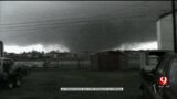 Oklahoma History: 24 Years Since May 3, 1999 Tornado Outbreak
