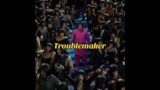 Oliver Tree-Troublemaker