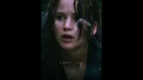 Omg not CapCut finally working || Katniss troublemaker edit