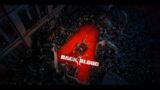 On tue du zombies (BACK 4 BLOOD)