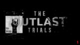 Outlast Trials Weekly Therapy – Hardcore 1