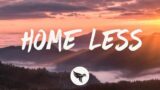 Owen Riegling – Home Less (Lyrics)