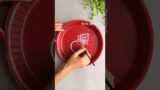 Paper plate painting ideas/Terracotta plates painting #youtubeshorts #shorts#diy