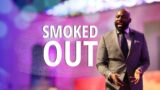 Pastor Debleaire Snell | Smoked Out | BOL Worship Experience
