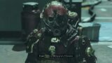 Persuading the Crimson Fleet Leader – Starfield