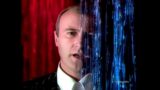 Phil Collins – Against All Odds 1983 (Official Music Video) Remastered