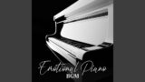 Piano Dreamscape