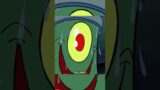 Plankton's Hilarious Heist! | SpongeBob SquarePants Episode Summary