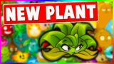 Plants vs Zombies 2 Boom Balloon Flower Level-1-5