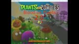 Plants vs Zombies Blood on Plants 2.0 Crazy Dave Music