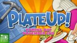 Plate Up! Release Date Announcement Trailer