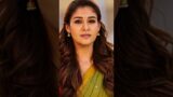 Police complaint filed against Nayanthara's 'Annapoorani' movie #trending #nayanthara #annapoorani