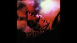 Porcupine Tree – Yellow Hedgerow Dreamscape (2013 remaster, full album)