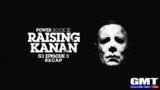 Power Book III: Raising Kanan – Season 3 Episode 5 Recap