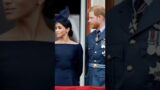 Prince Harry is seen for first time since the Daily Mail revealed #viral #videoshort #foryou #video