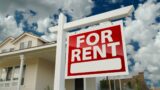 Queensland govt making rental situation ‘even worse’: Qld Shadow Housing Minister