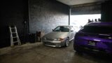 R32 Nissan Skyline GTR blows everyone away, shop owner rules it better than supercars
