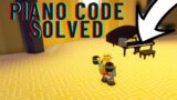 RB BATTLES PIANO CODE SOLVED..