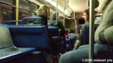 [RETIRED] Greater Lafayette CityBus #1301: 2003 Gillig Low Floor Diesel (12/13/18)