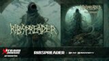 RIBSPREADER – Reap Humanity (Full Album) [2024]