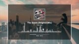 [RNDR022] Skank Honto – The Quest (Original Mix)