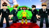 ROBLOX LIFE : Become A Celebrity | Roblox Animation