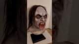 Radu Vampire Subspecies Horror Movie 1991 Mask Bust Full Moon Charles Band Prop Tiktok Shorts Short