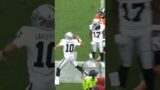 Raiders Players have CONFIDENCE in Jimmy Garoppolo! #Raiders #NFL