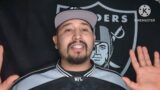 Raiders sweep the broncos 27 to 14 in season final My post game reaction