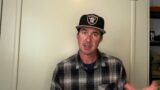 Realistic Raiders 2024 Options @RaidersRealTalk RaidersRumble