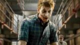 Resident Evil: Death Island (2023) Zombie Attack on Alcatraz Island – Movie Recap