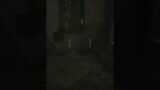 Resident Evil Village Treasures: Wolfsbane M1851!