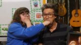 Rhett & Link Moments That I Think About Often…