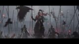 Riders of the Apocalypse: Epic Symphony 2023 | Epic Dramatic Music Mix | 21:9 Resolution