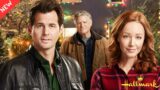 Rocky Mountain Christmas 2023 – Great Hallmark Christmas Movie 2023 – Hallmark Holiday Movies 2023