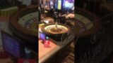 Roulette HORROR in Las Vegas!! Crushed!!!
