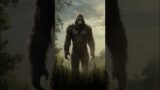#SHORT EPISODE 621 #bigfoot  #monsters #scary #cryptids