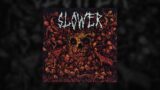 SLOWER – Slower // HEAVY PSYCH SOUNDS Records