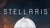 [ STELLARIS ] I forgor how to play the game alr www, lets relearn it !!! #vtuber #vtuberen